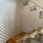 La Campa Daire Mareo de Abajo