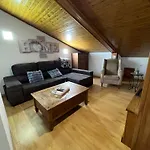 La Campa Mareo de Abajo