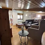 La Campa Mareo de Abajo