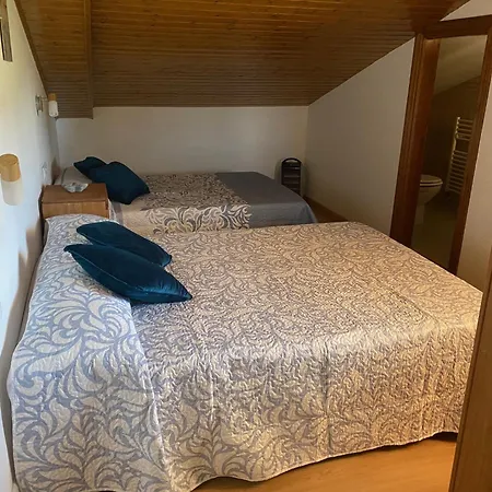 La Campa * Mareo de Abajo