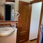 La Campa * Mareo de Abajo