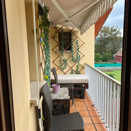 La Campa Mareo de Abajo