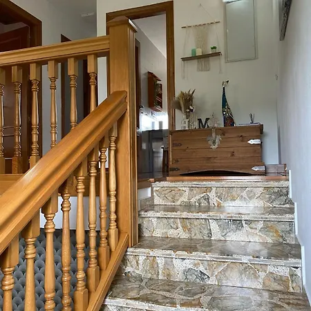 La Campa * Mareo de Abajo