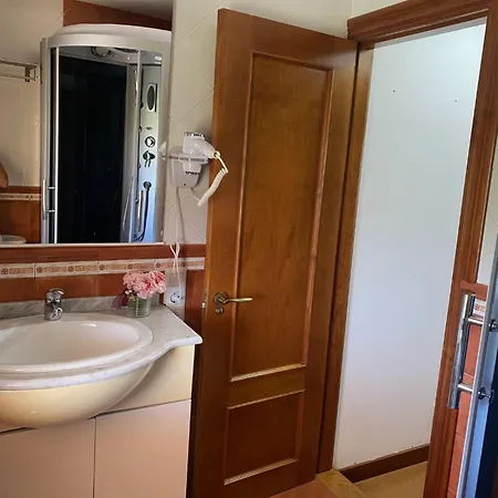 La Campa * Mareo de Abajo