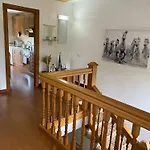 Lägenhet La Campa Mareo de Abajo