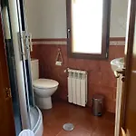 La Campa