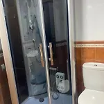 Lägenhet La Campa Mareo de Abajo