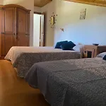 Lägenhet La Campa Mareo de Abajo